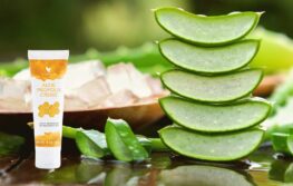 Aloe Propolis Krema Prirodna zaštita i hidratacija Kože - Žena za sve